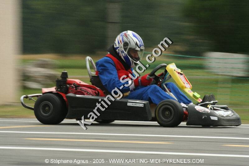 6H-Lavelanet-17062006 526.jpg